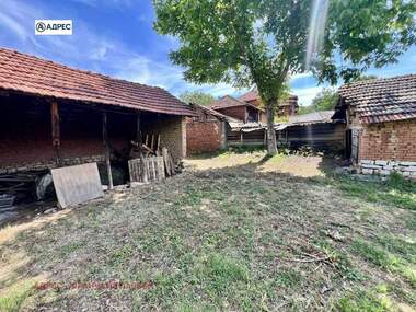 Продажа - Дом в Владиня,  Ловеч