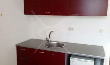 For sale - Apartment in Ravda,  Burgas