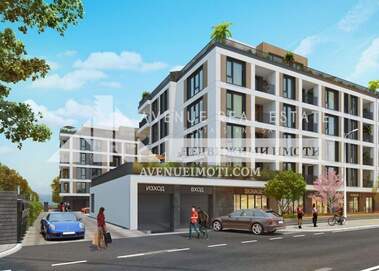 Πώληση - Διαμέρισμα σε Кършияка,  Пловдив