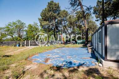 For sale - House in Borovec - Iug,  Varna