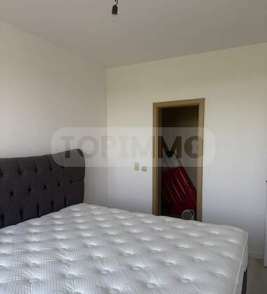 Vânzare - Apartament în Balcic,  Dobrice