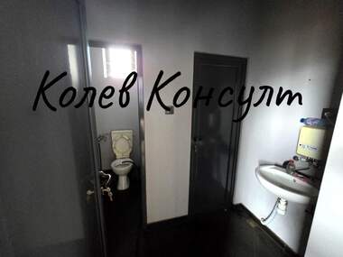 Satış - Dükkan/Ofis/Depo olarak Galabovo,  Stara Zagora