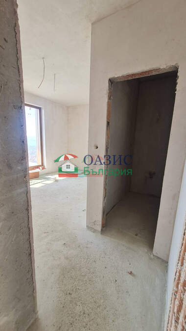 For sale - House in Sveti Vlas,  Burgas