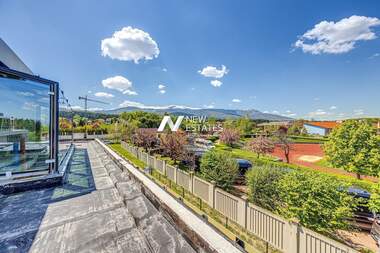 For sale - House in Pancharevo,  Sofia