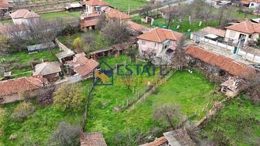 Satış - Ev olarak Novo Jelezare,  Plovdiv
