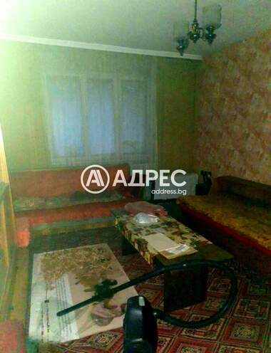 Продажба - Апартамент в Център,  Велико Търново
