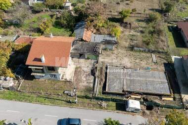 For sale - House in Devnia,  Varna