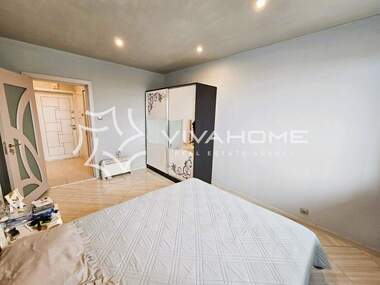 Satış - Apartman olarak Mladost 2,  Varna