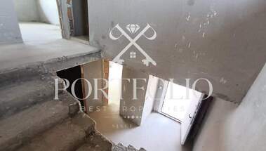 Продажа - Дом в Полски Извор,  Бургас