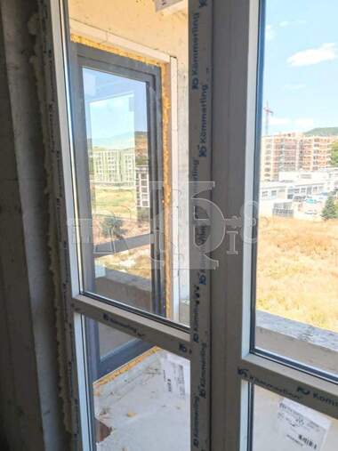 Satış - Apartman olarak Kaysieva gradina,  Varna