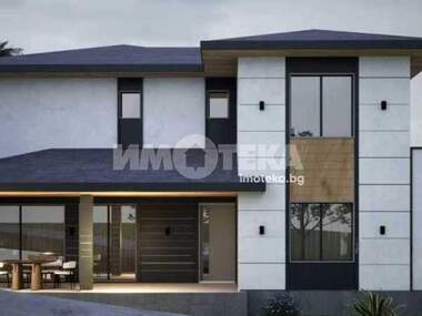 For sale - House in Markovo,  Plovdiv
