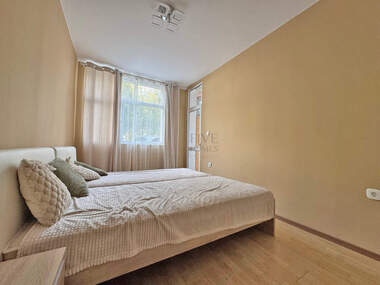 For sale - Apartment in Sunny Beach,  Burgas