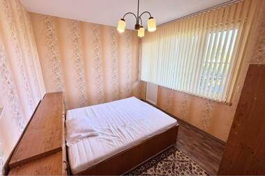For sale - House in Marten,  Ruse