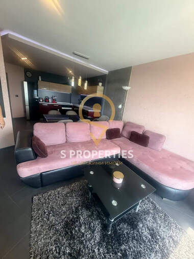 Satış - Apartman olarak Elena,  Haskovo