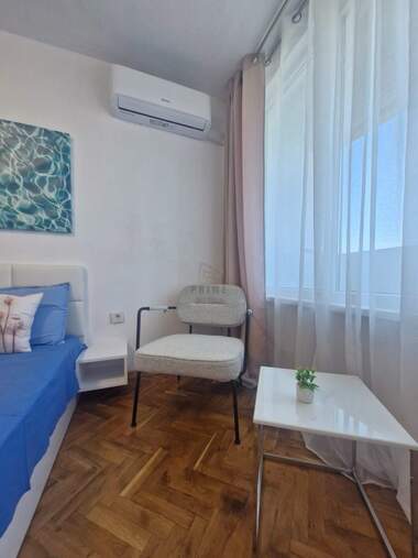 Miete - Wohnung in Lazur,  Burgas