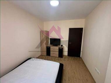 For rent - Apartment in Liatno kino Trakia,  Varna