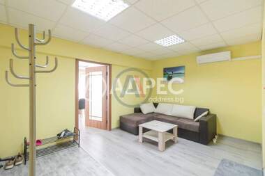 Vânzare - Apartament în Alen mak,  Varna