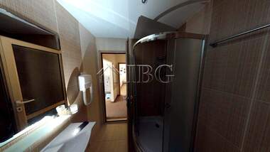 Vânzare - Apartament în Sunny Beach,  Burgas