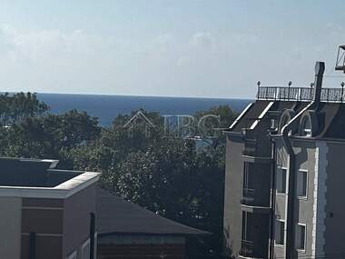 Vânzare - Apartament în Ravda,  Burgas