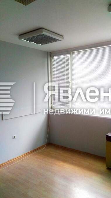 For sale - Office in Orlandovci,  Sofia
