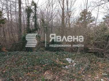 For sale - For Construction in Carevo,  Burgas