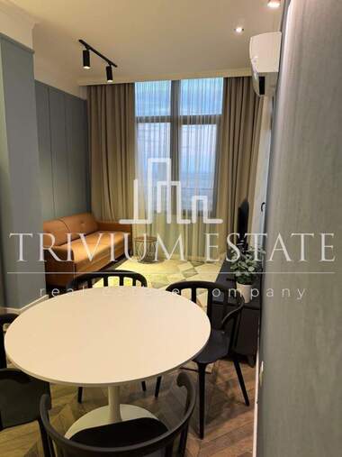 Ενοίκιο - Διαμέρισμα σε Тракия,  Пловдив