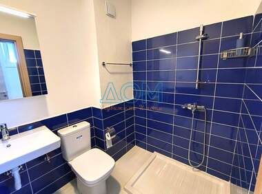 Vânzare - Apartament în Sozopol,  Burgas