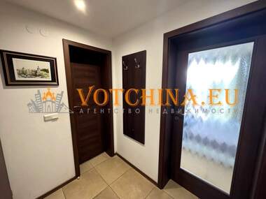 Vânzare - Apartament în Balcic,  Dobrice