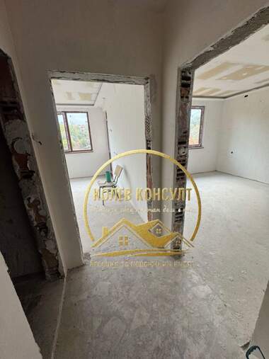 For sale - House in Simeonovgrad,  Haskovo