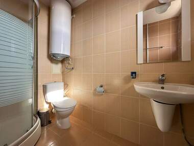 Satış - Apartman olarak Biala,  Varna