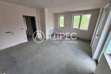 Satış - Apartman olarak Malinova Dolina,  Sofia
