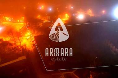 Vânzare - Hotel în Ablanița,  Lovece
