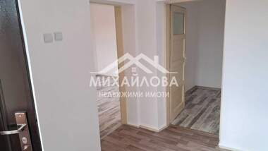 Продажба - Къща във Ветрен,  Стара Загора