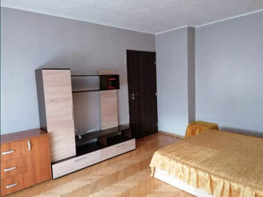 Kira - Apartman olarak Vazrajdane,  Ruse