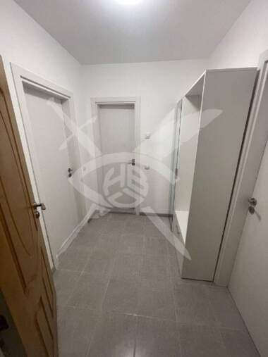For sale - Apartment in Karnobat,  Burgas