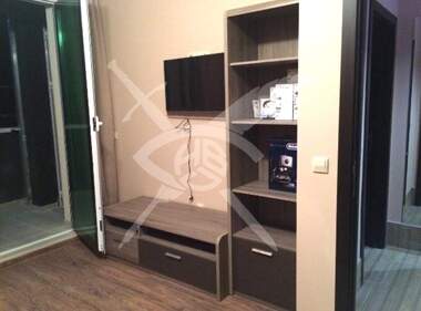 Продажа - Квартира в Поморие,  Бургас