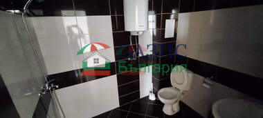 For sale - Apartment in Sunny Beach,  Burgas