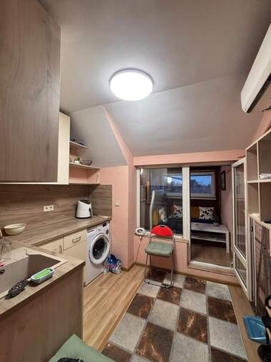 Vânzare - Apartament în Sădiîski,  Plovdiv