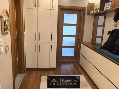 Satış - Apartman olarak Badema,  Haskovo