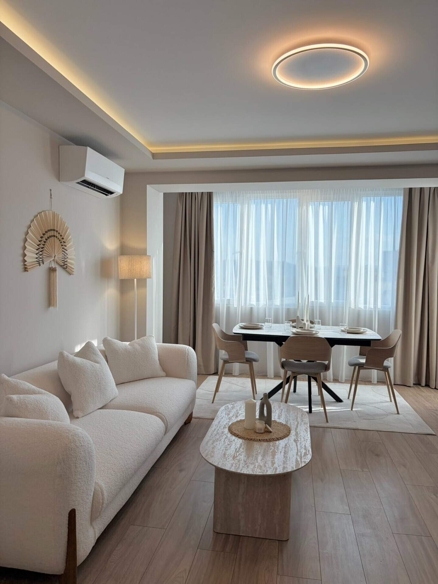 2 bedroom Apartment in Kazanlak, Stara Zagora – photo 2