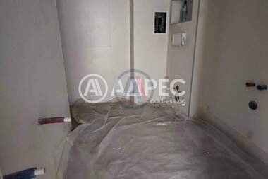 Продажа - Квартира в Дружба-1,  София