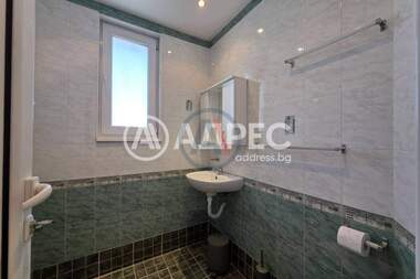 Satış - Apartman olarak Strelbishte,  Sofia