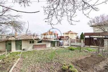 Vânzare - Casă în General Kantardjievo,  Varna