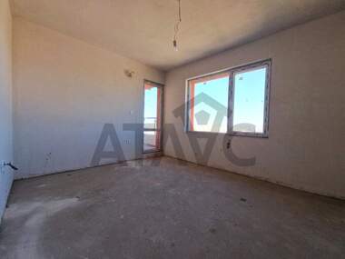 Vânzare - Apartament în Trakia,  Plovdiv
