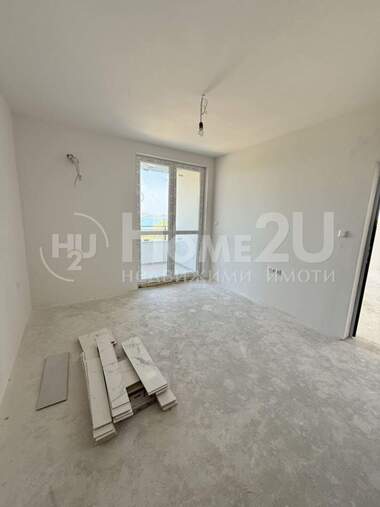 Satış - Apartman olarak Sozopol,  Burgas