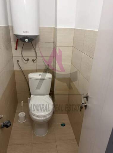 For rent - Apartment in Center,  Varna