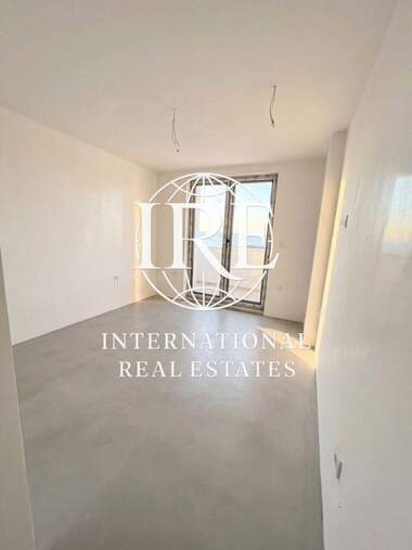 Satış - Apartman olarak Vladislavovo,  Varna