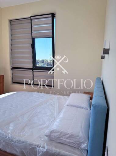 Satış - Apartman olarak Carevo,  Burgas