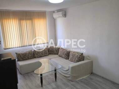 Închiriere - Apartament în Musagenița,  Sofia