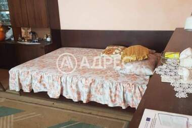 For sale - House in Center,  Sliven